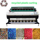 sorting plastic cups colors,Plastic Color Sorter Machine China supplier,color sorter